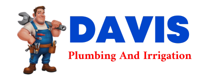 Trusted plumber in RIDGE FARM